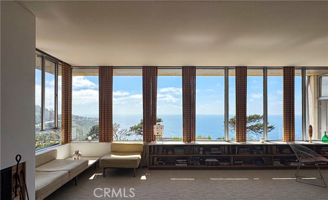1400 Via Montemar, Palos Verdes Estates CA: https://media.crmls.org/medias/43c4d57a-3100-4cc5-8a02-5a87d89b0577.jpg