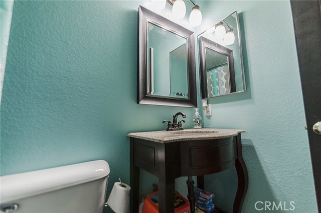 Detail Gallery Image 31 of 48 For 2340 Talbot Cir, Corona,  CA 92882 - 4 Beds | 2/1 Baths
