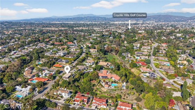 Detail Gallery Image 60 of 62 For 1414 N Raymond, Fullerton,  CA 92831 - 5 Beds | 3/1 Baths