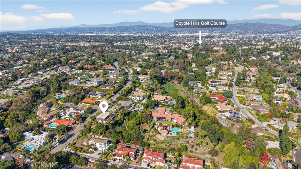 MLS #SW25270227 image #59