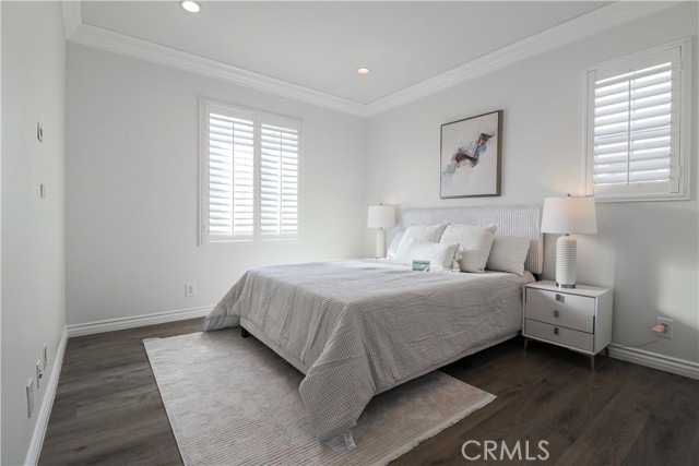 Detail Gallery Image 26 of 39 For 15205 Columbus, Tustin,  CA 92782 - 5 Beds | 4/1 Baths