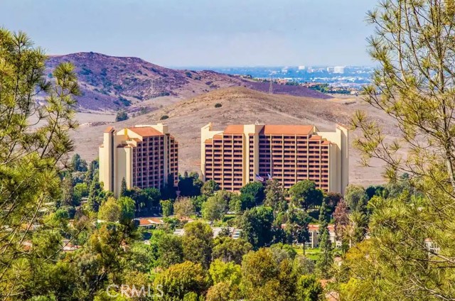 Detail Gallery Image 19 of 19 For 24055 Paseo Del Lago #1259,  Laguna Woods,  CA 92637 - 2 Beds | 2 Baths