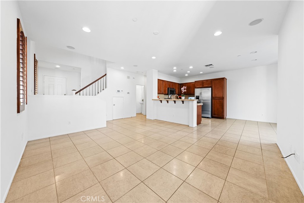 43C4Fdf1 E9Bd 4Ed1 9159 4B2Aed7B6Bda 4491 Brookbridge Drive, Riverside, Ca 92505 &Lt;Span Style='BackgroundColor:transparent;Padding:0Px;'&Gt; &Lt;Small&Gt; &Lt;I&Gt; &Lt;/I&Gt; &Lt;/Small&Gt;&Lt;/Span&Gt;