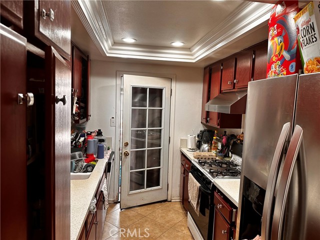 14181 Oro Grande Street photo 7