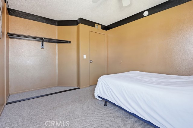 Detail Gallery Image 45 of 68 For 7960 Carlyle Dr, Jurupa Valley,  CA 92509 - 3 Beds | 2/1 Baths