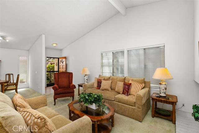 Detail Gallery Image 9 of 48 For 1025 Marina Dr, Placentia,  CA 92870 - 3 Beds | 2 Baths