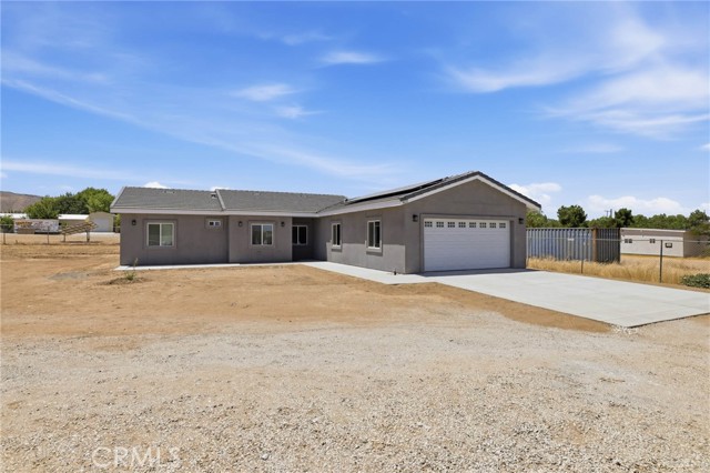 Front Image Thumbnail for CRLG26152735