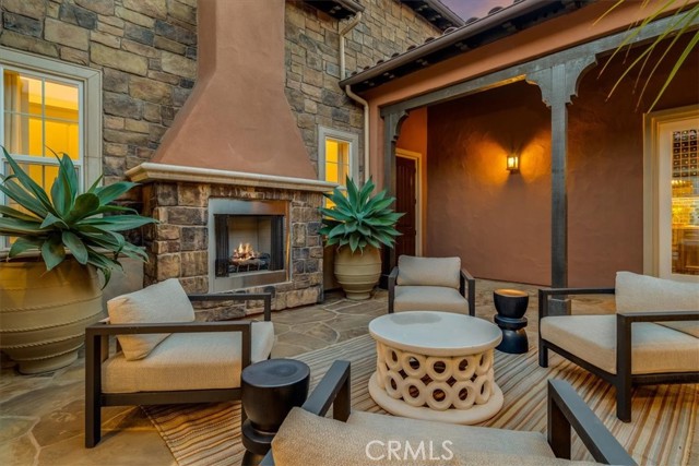 Detail Gallery Image 43 of 66 For 1175 Danielle Ct, Nipomo,  CA 93444 - 3 Beds | 3/1 Baths