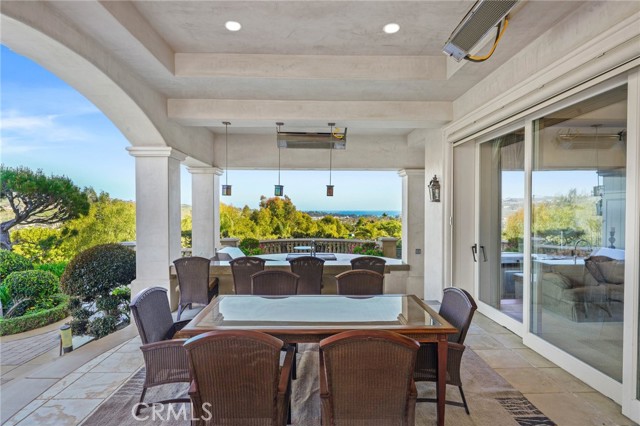 Detail Gallery Image 54 of 71 For 12 Morning Dove, Laguna Niguel,  CA 92677 - 10 Beds | 11/1 Baths