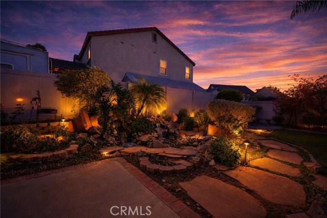 Detail Gallery Image 33 of 41 For 19391 De Marco, Riverside,  CA 92508 - 5 Beds | 3 Baths