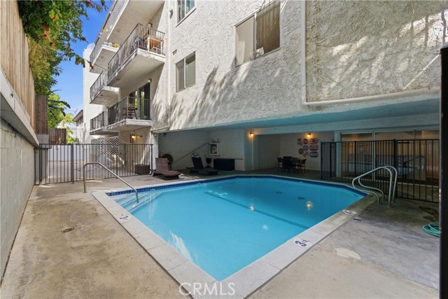 Detail Gallery Image 19 of 33 For 1515 S Beverly Dr #308,  Los Angeles,  CA 90035 - 1 Beds | 1 Baths