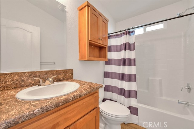 Detail Gallery Image 29 of 48 For 10320 Calimesa Blvd #12,  Calimesa,  CA 92320 - 2 Beds | 2 Baths