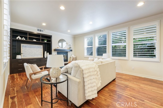 Detail Gallery Image 15 of 26 For 7281 Canyon Glen Ct, San Diego,  CA 92129 - 4 Beds | 2/1 Baths