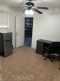 316 N Platina Drive, Diamond Bar CA: https://media.crmls.org/medias/43c5bf5c-5723-4ba9-983b-74ab6e70fad5.jpg