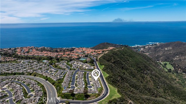 22841 Veranada Road, Laguna Niguel CA: https://media.crmls.org/medias/43c5c271-8bc5-44a5-8494-59d136e2a6d0.jpg