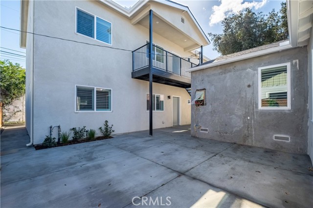 Image 16 of 51 For 5602 Verdura Ave