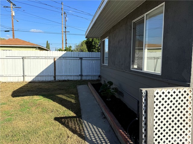 Detail Gallery Image 42 of 52 For 1517 W Grand Ave, Pomona,  CA 91766 - 4 Beds | 3 Baths