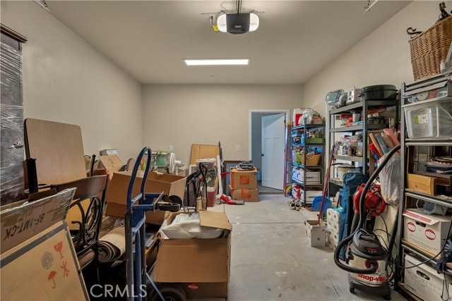 Detail Gallery Image 17 of 21 For 8588 8590 Ridgecrest, Paradise,  CA 95969 - – Beds | – Baths