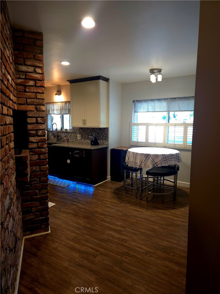 MLS #CV25163181 img 24