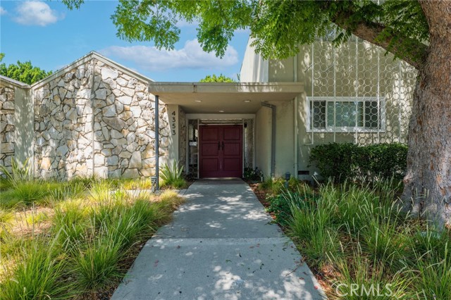 4353 Colfax Avenue, 41 photo 1