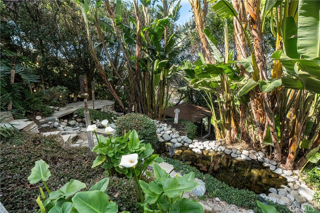 MLS #SR25269181 image #30