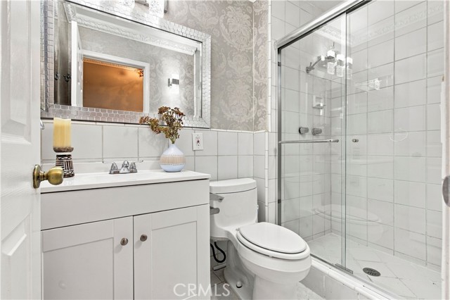 4 Bed Home for Sale in Yorba Linda, California