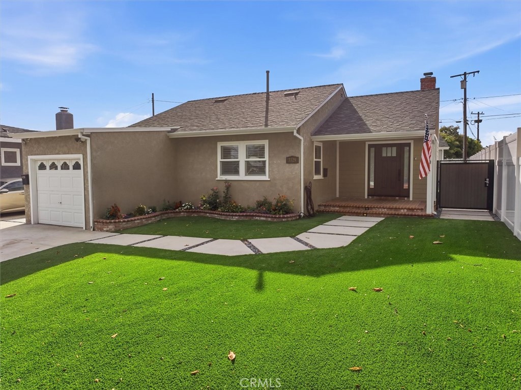 MLS #PW26135479 image #1