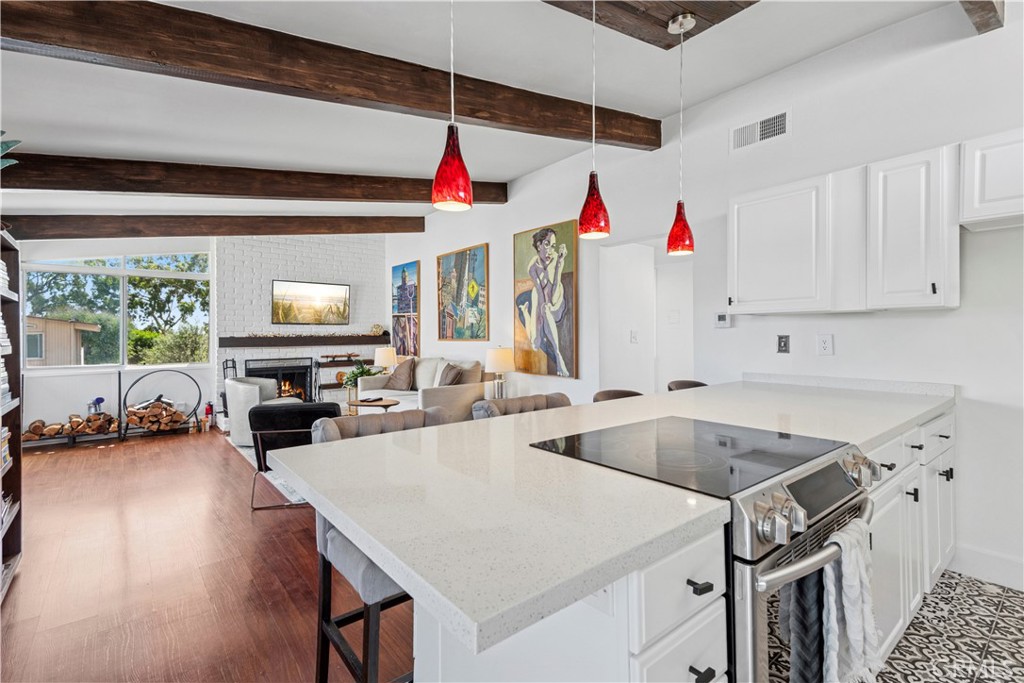 MLS #NP25192406 image #6