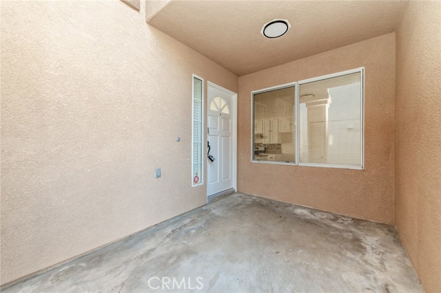 Detail Gallery Image 42 of 42 For 2515 Pointe Coupee, Chino Hills,  CA 91709 - 4 Beds | 2/1 Baths