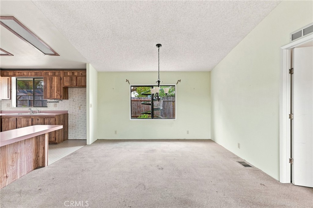 MLS #SC26166276 image #7