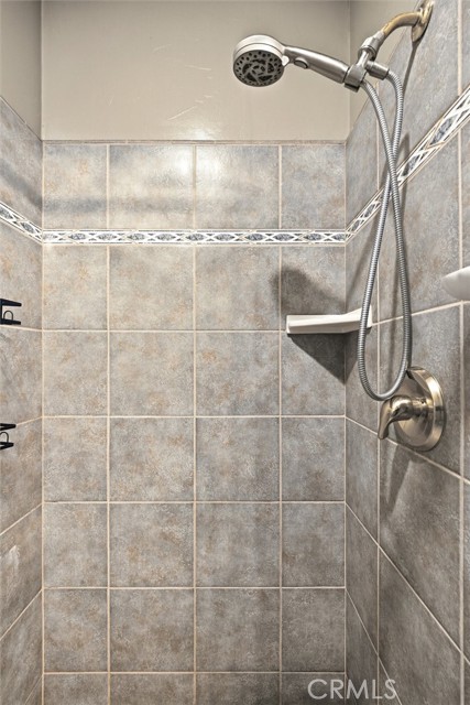 3856 Orillas Way, Atascadero CA: https://media.crmls.org/medias/43c68f63-9e43-4225-8c98-8bb390a0e8e4.jpg