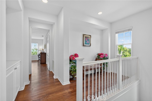 Image 22 of 46 For 26812 Peppertree Drive