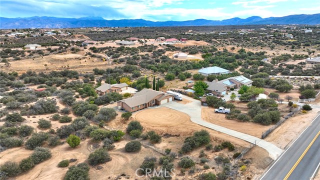 Detail Gallery Image 65 of 69 For 6297 Coleridge, Oak Hills,  CA 92344 - 7 Beds | 4 Baths