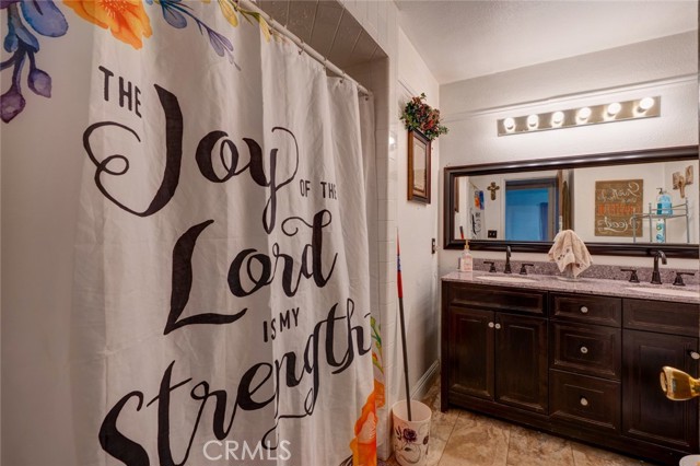 Detail Gallery Image 35 of 50 For 387 Judy Dr, Atwater,  CA 95301 - 4 Beds | 2 Baths