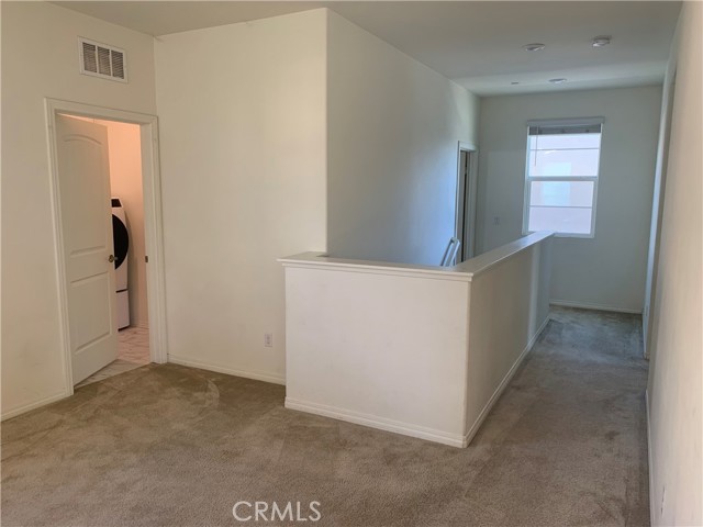 Detail Gallery Image 17 of 27 For 7135 Montecito Ln, Corona,  CA 92880 - 4 Beds | 3/1 Baths