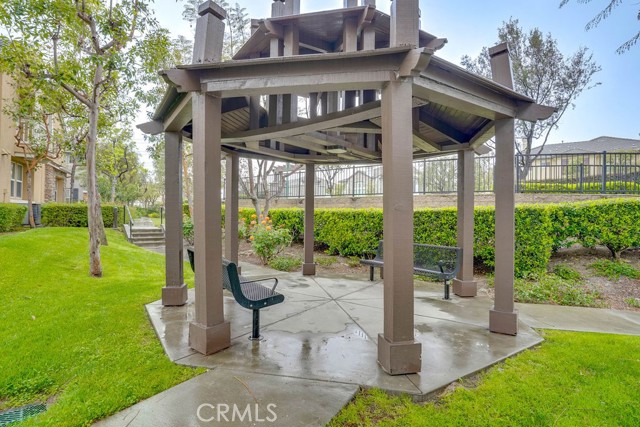 Detail Gallery Image 44 of 52 For 7701 Chambray Pl #3,  Rancho Cucamonga,  CA 91739 - 3 Beds | 2/1 Baths
