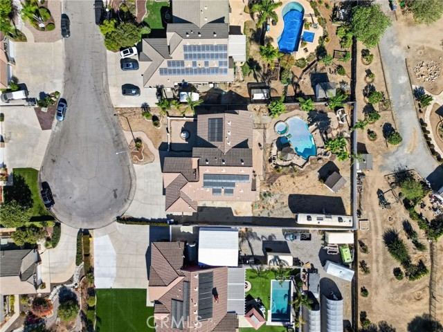 20751 Donielle Ct, Wildomar, CA 92595 photo 55