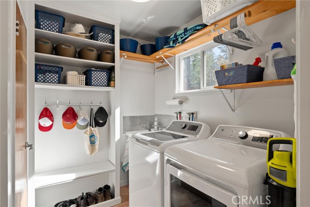 Detail Gallery Image 27 of 67 For 16298 Forest Ranch Rd, Forest Ranch,  CA 95942 - 3 Beds | 3 Baths