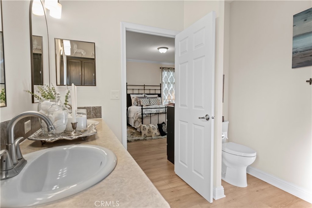 MLS #SR26091723 image #22