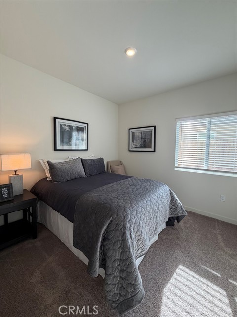 Detail Gallery Image 9 of 11 For 3151 Yuba River Dr., Merced,  CA 95341 - 4 Beds | 2 Baths