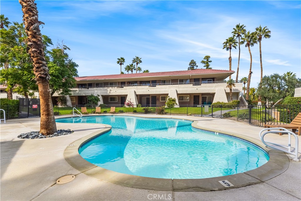 MLS #SW26014067 image #21