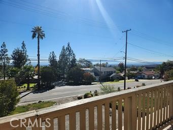 MLS #IV25184658 image #7