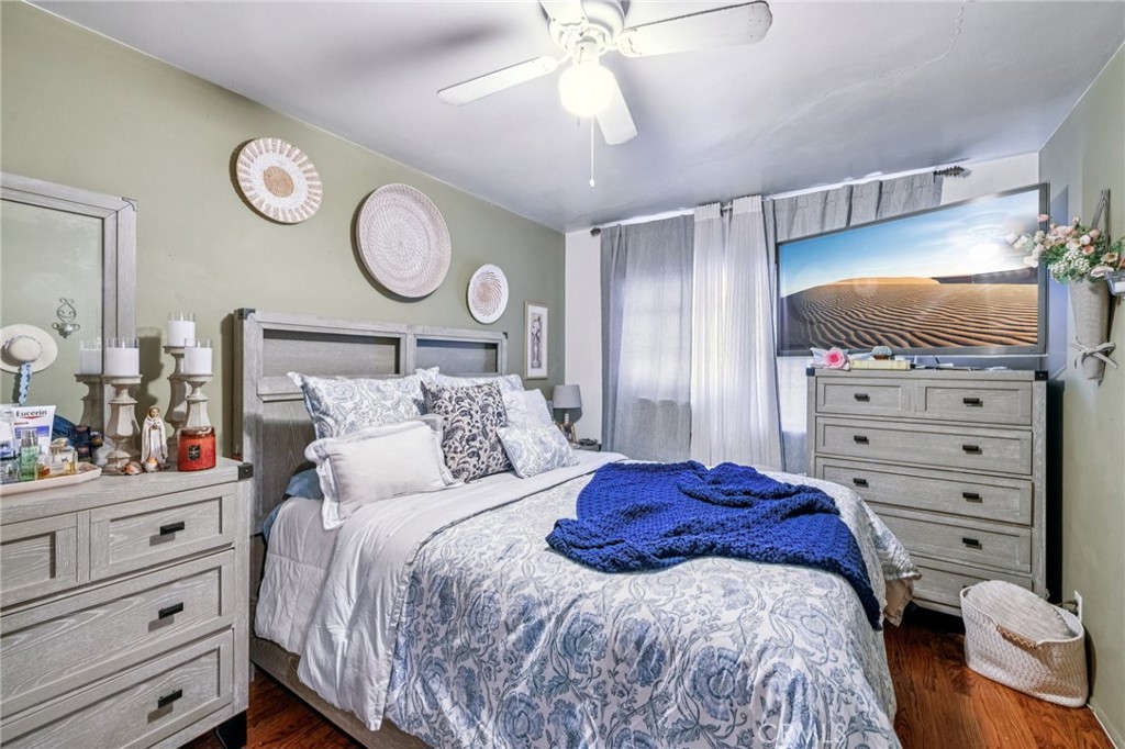 MLS #PF25244105 image #19