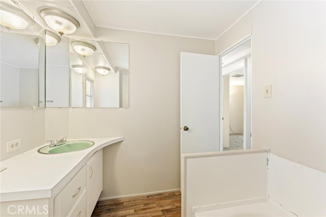 Detail Gallery Image 27 of 68 For 5001 W Florida #279,  Hemet,  CA 92545 - 3 Beds | 2 Baths