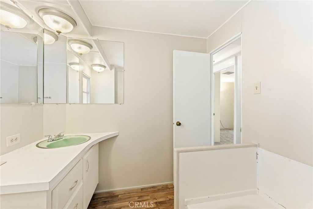 MLS #SW25252743 image #28