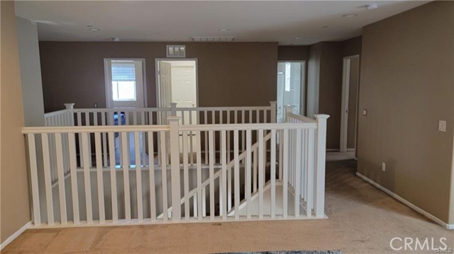 Detail Gallery Image 36 of 44 For 846 Santona, Perris,  CA 92571 - 5 Beds | 3 Baths