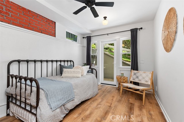 Detail Gallery Image 10 of 39 For 509 Diamond, Laguna Beach,  CA 92651 - 5 Beds | 4 Baths