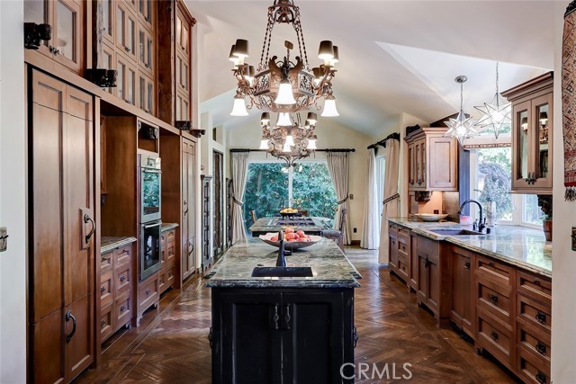 29 Misty Acres Road, Rolling Hills Estates, California 90274, 5 Bedrooms Bedrooms, ,4 BathroomsBathrooms,Residential,Sold,Misty Acres Road,SB21249393
