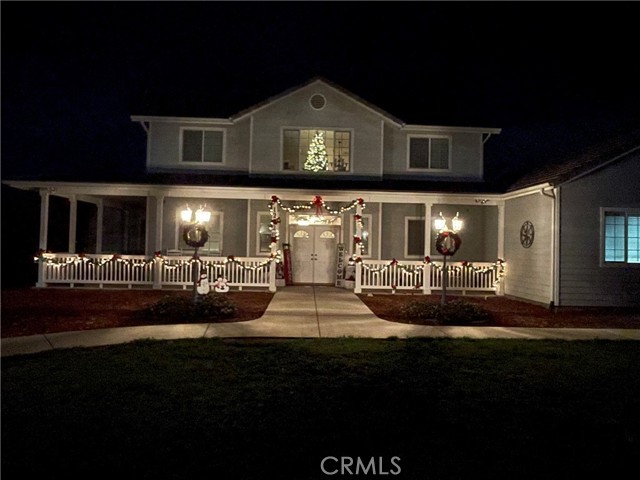 Detail Gallery Image 1 of 58 For 1252 W Linda Vista Ave #SPACE B,  Porterville,  CA 93257 - 8 Beds | 6 Baths