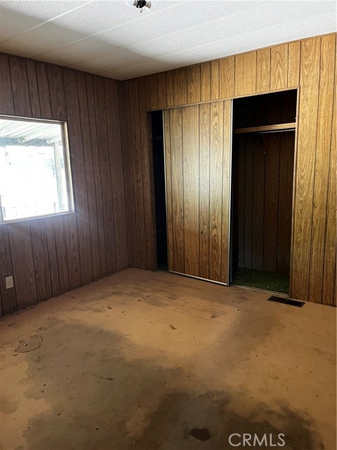 7525 Harrington Flat Road, Kelseyville CA: https://media.crmls.org/medias/43c71ebc-7f4b-4ebb-af35-0d85e7b48bcf.jpg
